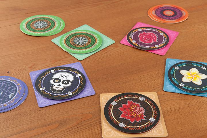 ファミリーキャンプは何をするのが正解？超快適に過ごすための簡単なテクニックを紹介！