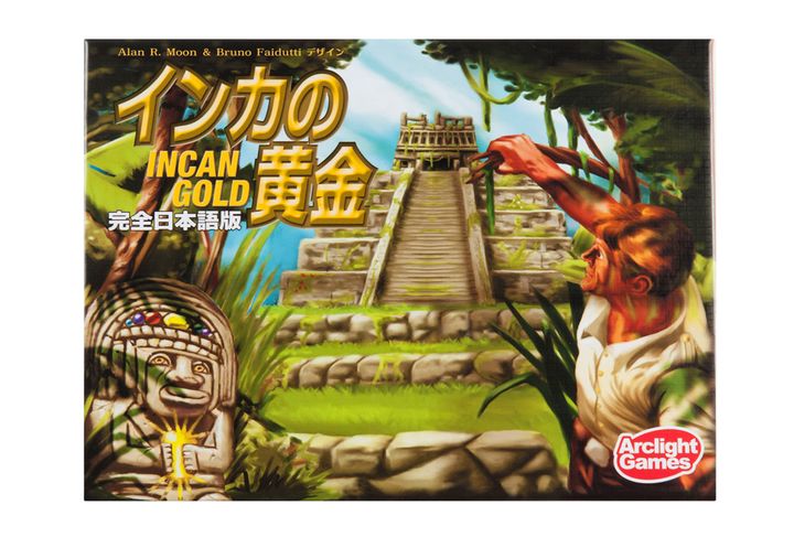 ファミリーキャンプは何をするのが正解？超快適に過ごすための簡単なテクニックを紹介！