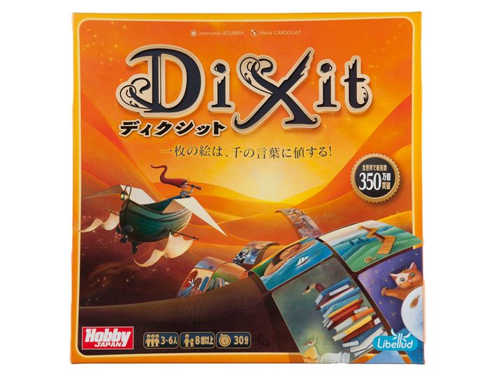 ファミリーキャンプは何をするのが正解？超快適に過ごすための簡単なテクニックを紹介！