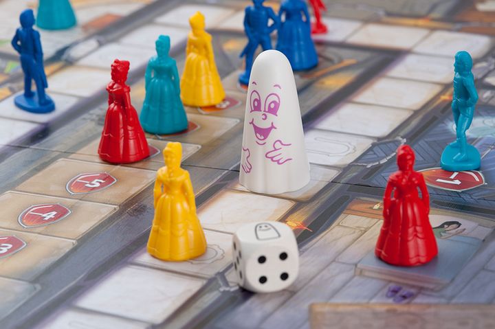 ファミリーキャンプは何をするのが正解？超快適に過ごすための簡単なテクニックを紹介！