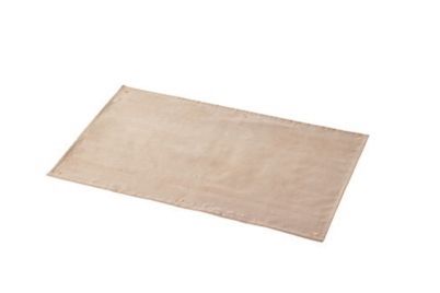 ファミリーキャンプは何をするのが正解？超快適に過ごすための簡単なテクニックを紹介！