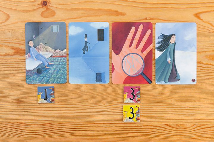 ファミリーキャンプは何をするのが正解？超快適に過ごすための簡単なテクニックを紹介！