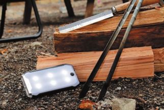 ファミリーキャンプは何をするのが正解？超快適に過ごすための簡単なテクニックを紹介！