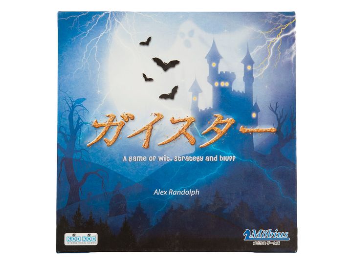 ファミリーキャンプは何をするのが正解？超快適に過ごすための簡単なテクニックを紹介！