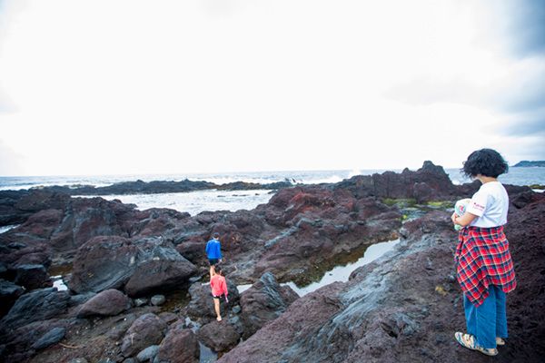 ファミリーキャンプは何をするのが正解？超快適に過ごすための簡単なテクニックを紹介！