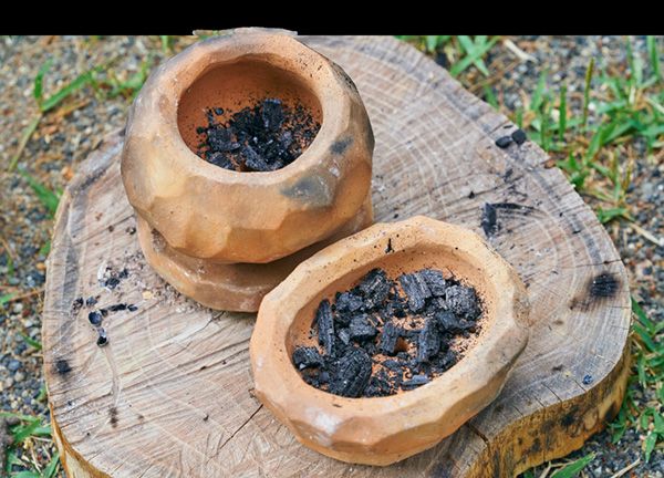 ファミリーキャンプは何をするのが正解？超快適に過ごすための簡単なテクニックを紹介！