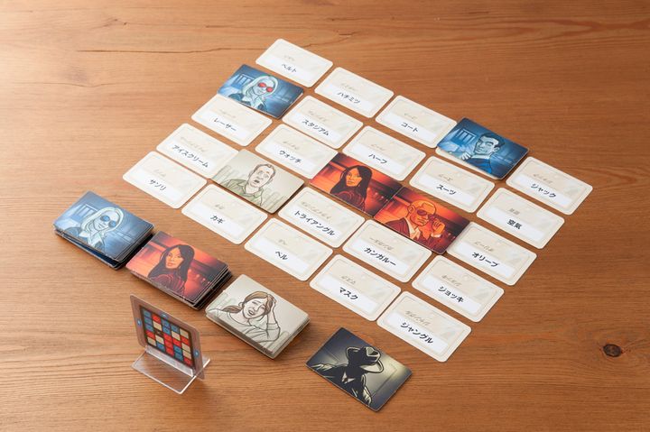 ファミリーキャンプは何をするのが正解？超快適に過ごすための簡単なテクニックを紹介！