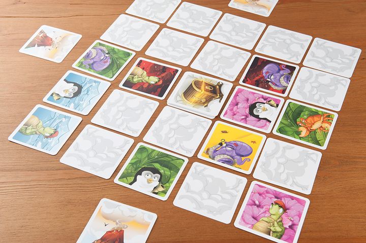 ファミリーキャンプは何をするのが正解？超快適に過ごすための簡単なテクニックを紹介！