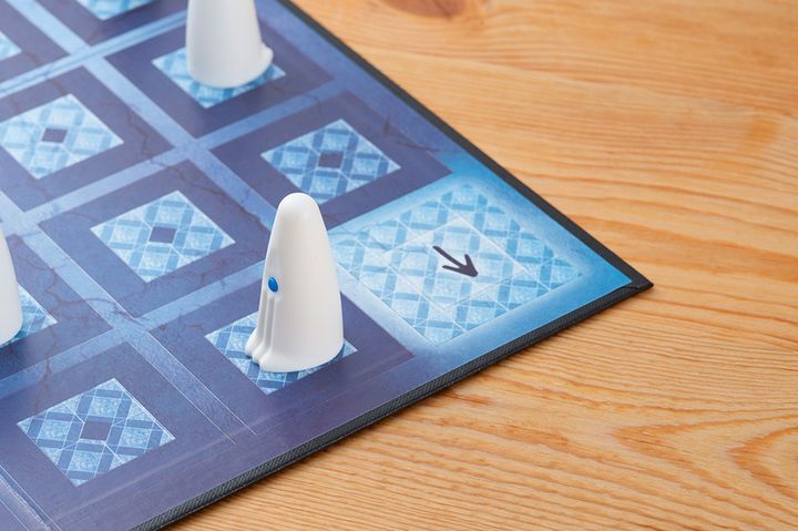 ファミリーキャンプは何をするのが正解？超快適に過ごすための簡単なテクニックを紹介！