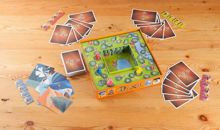 ファミリーキャンプは何をするのが正解？超快適に過ごすための簡単なテクニックを紹介！