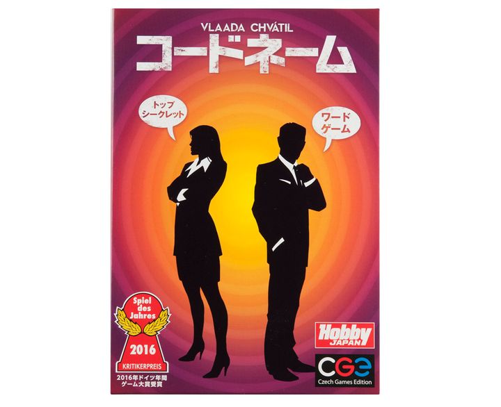 ファミリーキャンプは何をするのが正解？超快適に過ごすための簡単なテクニックを紹介！