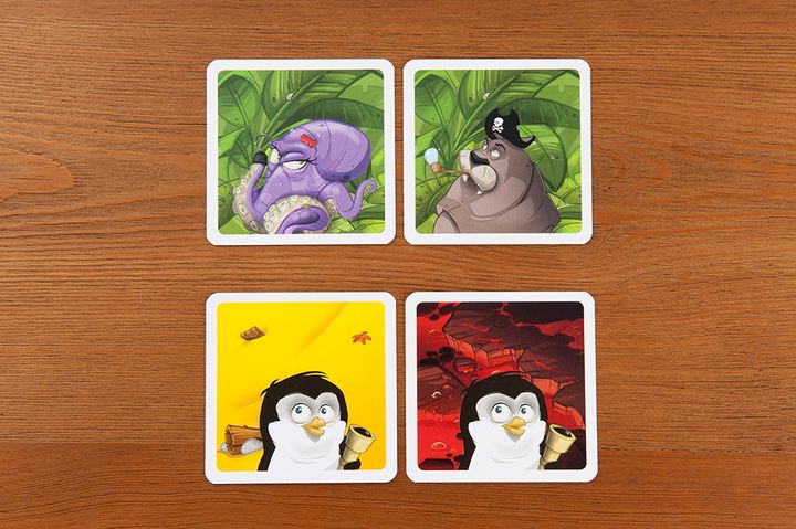 ファミリーキャンプは何をするのが正解？超快適に過ごすための簡単なテクニックを紹介！