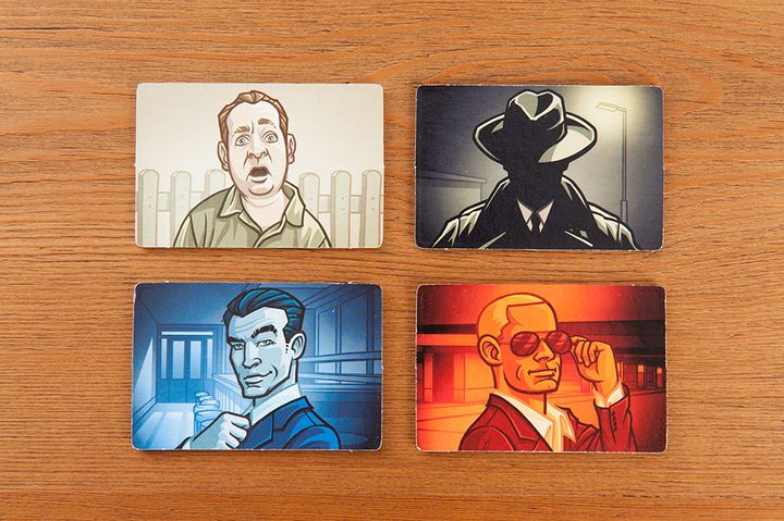 ファミリーキャンプは何をするのが正解？超快適に過ごすための簡単なテクニックを紹介！