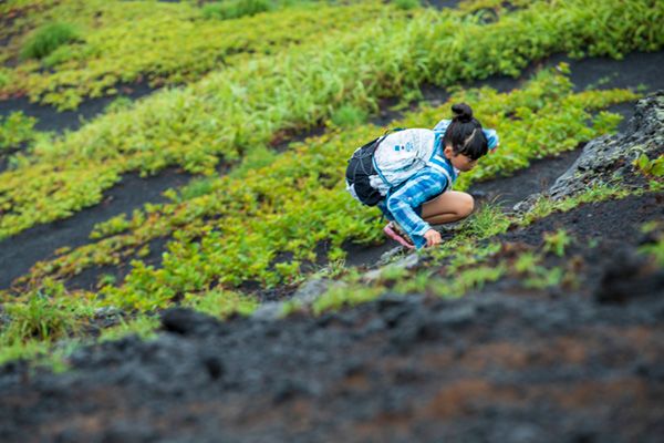 ファミリーキャンプは何をするのが正解？超快適に過ごすための簡単なテクニックを紹介！