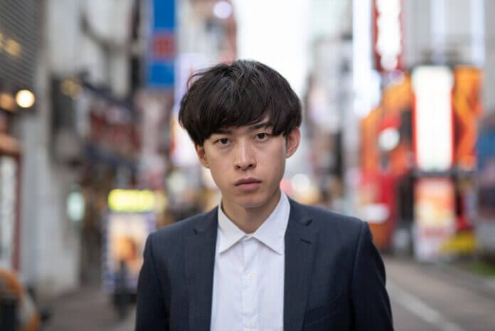 大切なのは言行一致！ 付き合ったら大切にしてくれる人の特徴5選