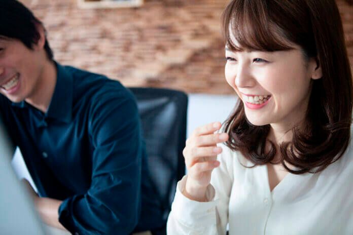 また騙された… マルチ商法に引っ掛かりやすい人はアレが原因だった