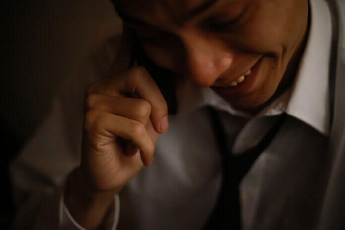 また騙された… マルチ商法に引っ掛かりやすい人はアレが原因だった