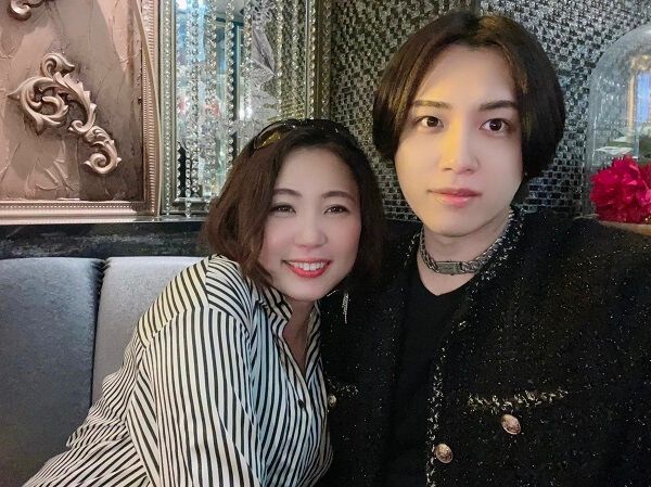 また騙された… マルチ商法に引っ掛かりやすい人はアレが原因だった