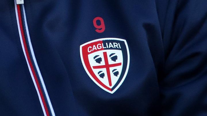 43歳で死亡する悲劇…元セリエA選手、ホテルで遺体発見 誤って階段から転落か