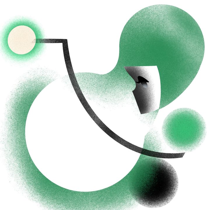 12星座占い WEEKLYNEOHOROSCOPE 星乃せいこ 西洋占星術 NEO・オトメ 乙女座 今週の運勢 今週の占い 週間占い ホロスコープ