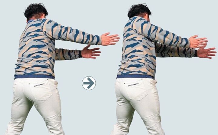 UTは“たった5球”で上手くなる！「1兆個のドリルをもつ男」がやり方を解説¥