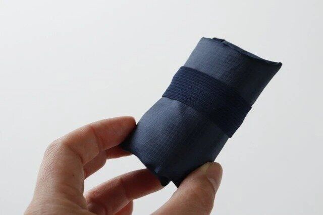 ダイソー トラベル収納ケース