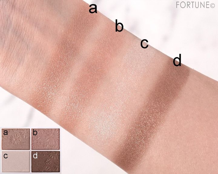 DECORTÉ（コスメデコルテ） 『コスメデコルテ ア...