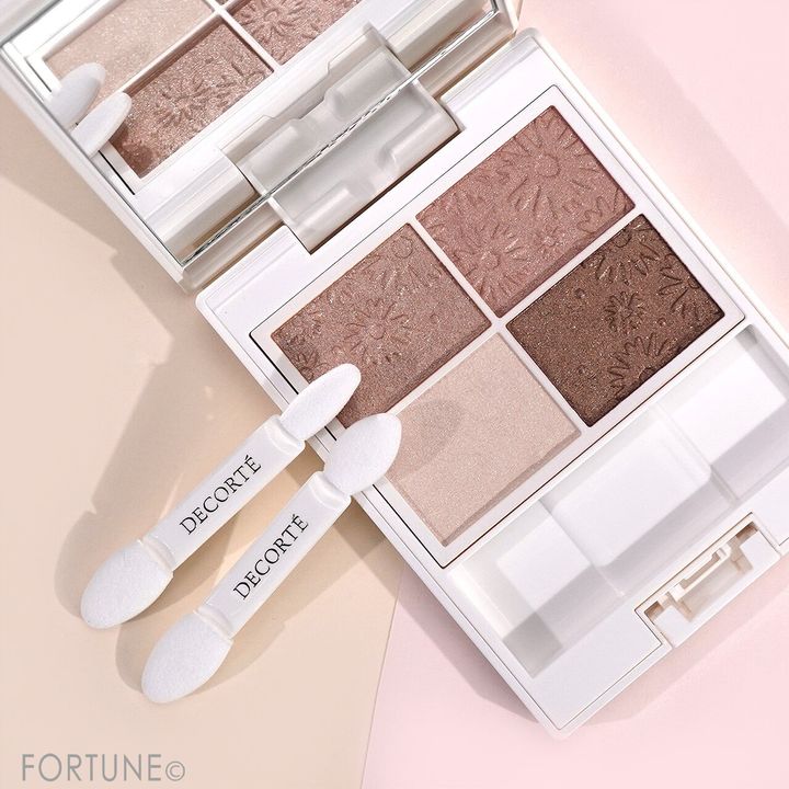 DECORTÉ（コスメデコルテ） 『コスメデコルテ ア...