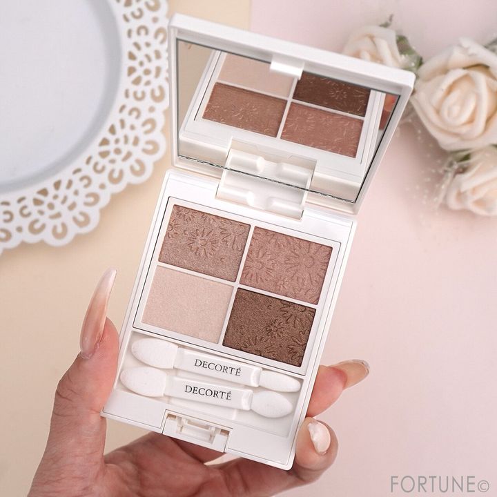 DECORTÉ（コスメデコルテ） 『コスメデコルテ ア...