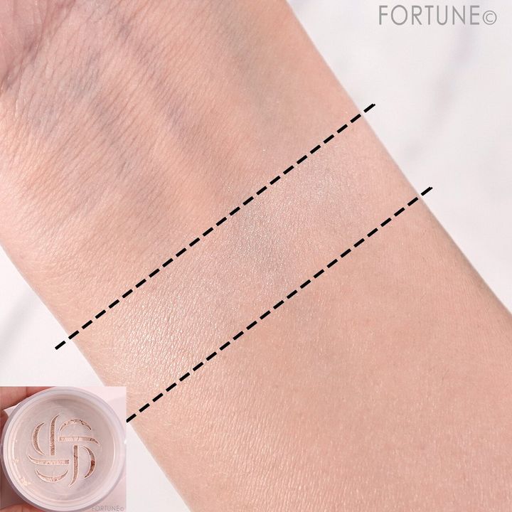 DECORTÉ（コスメデコルテ） 『コスメデコルテ ル...