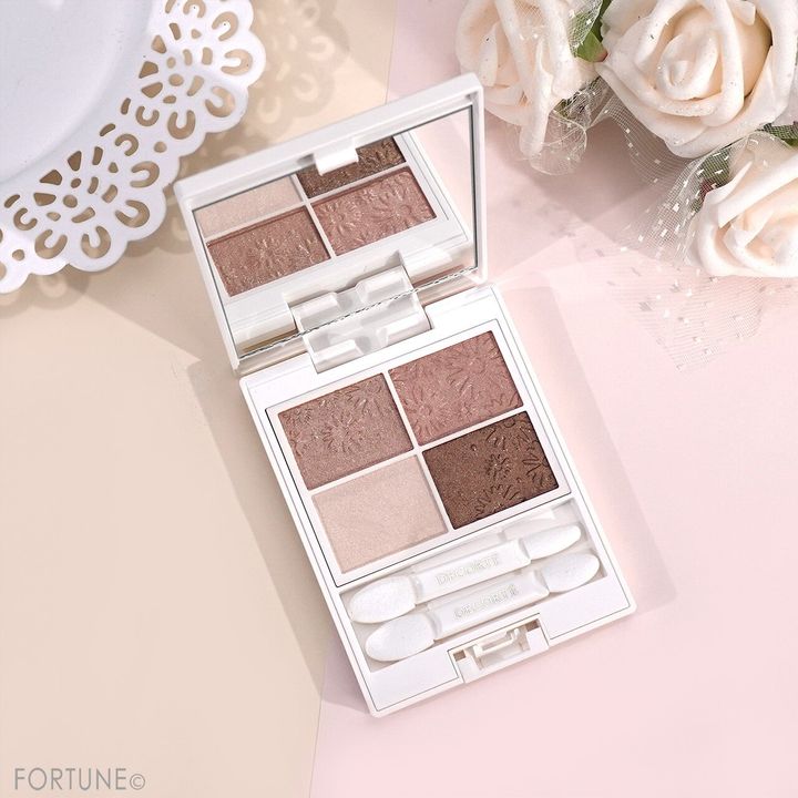 DECORTÉ（コスメデコルテ） 『コスメデコルテ ア...