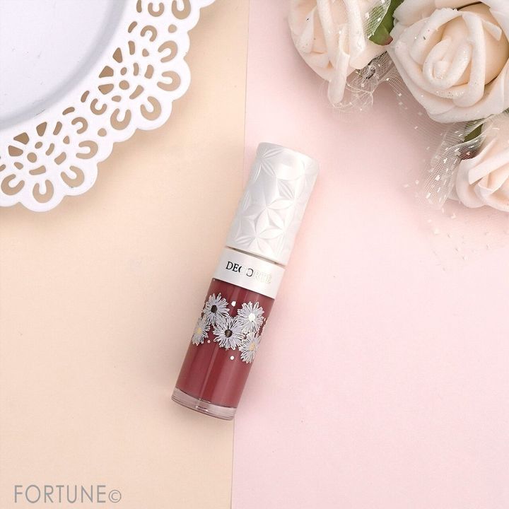 DECORTÉ（コスメデコルテ） 『コスメデコルテ プ...