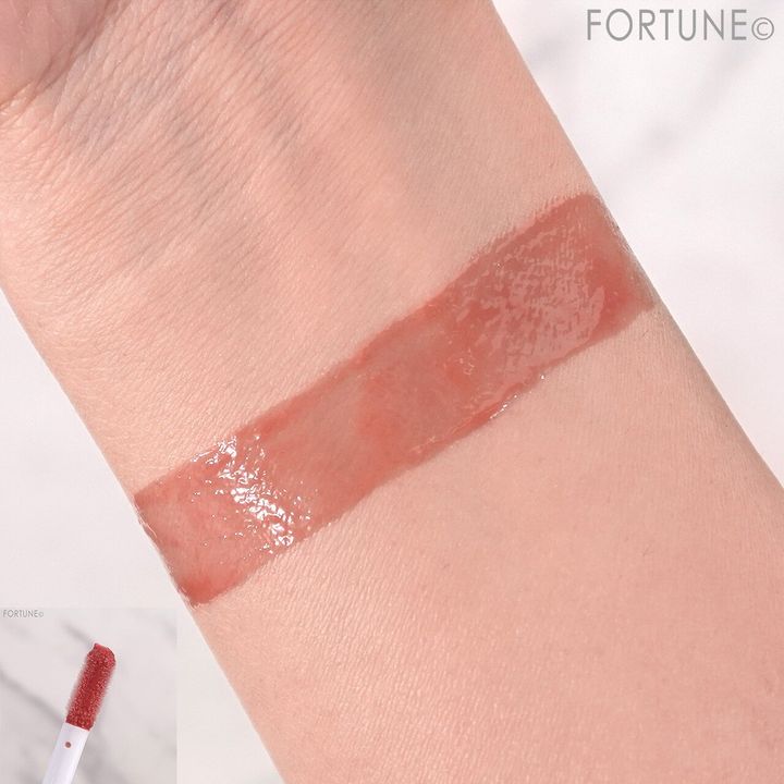 DECORTÉ（コスメデコルテ） 『コスメデコルテ プ...