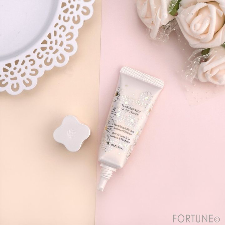 DECORTÉ（コスメデコルテ） 化粧下地 『コスメデ...