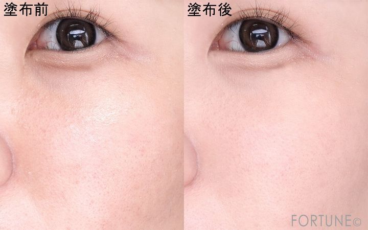 DECORTÉ（コスメデコルテ） 『コスメデコルテ ル...