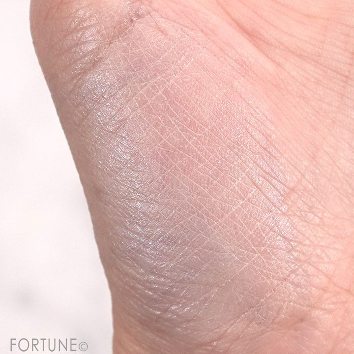 DECORTÉ（コスメデコルテ） 化粧下地 『コスメデ...