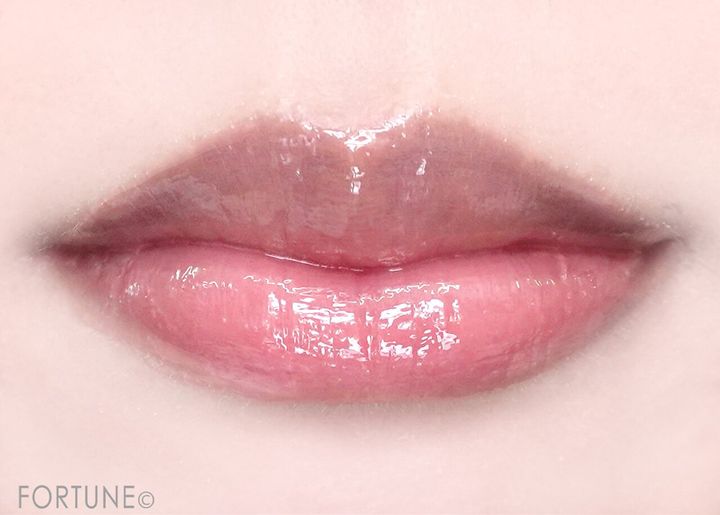 DECORTÉ（コスメデコルテ） 『コスメデコルテ プ...