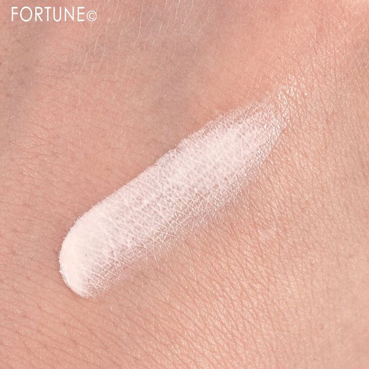 DECORTÉ（コスメデコルテ） 化粧下地 『コスメデ...