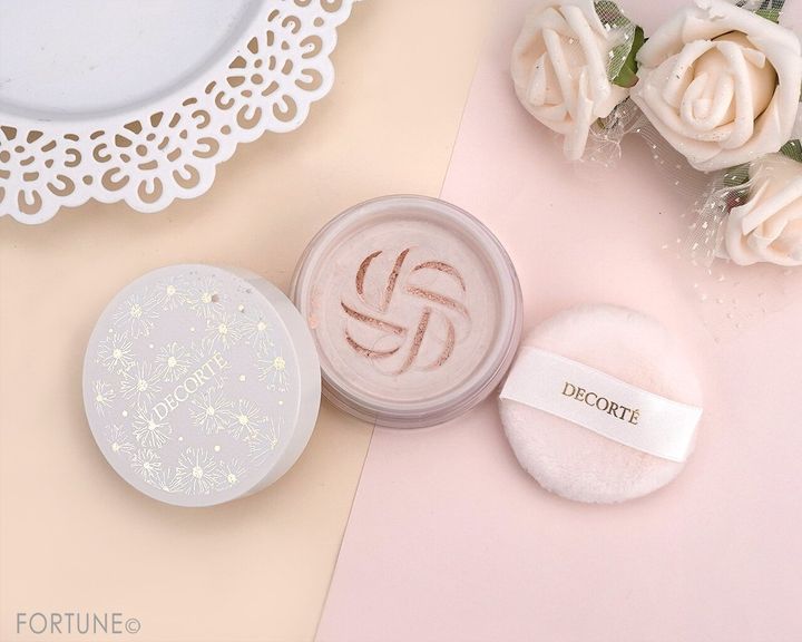 DECORTÉ（コスメデコルテ） 『コスメデコルテ ル...