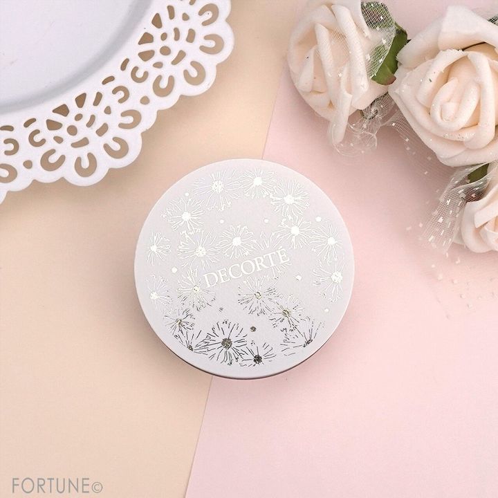 DECORTÉ（コスメデコルテ） 『コスメデコルテ ル...