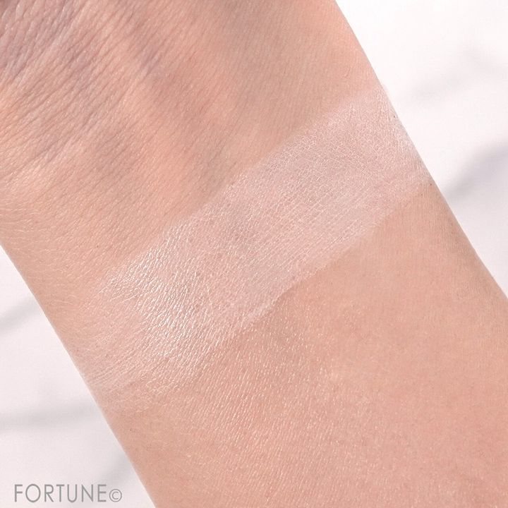 DECORTÉ（コスメデコルテ） 化粧下地 『コスメデ...