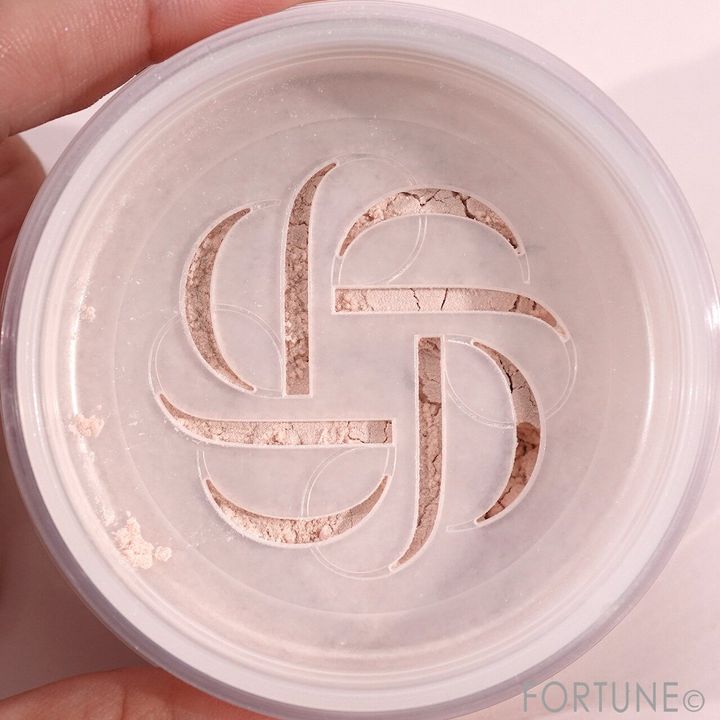 DECORTÉ（コスメデコルテ） 『コスメデコルテ ル...