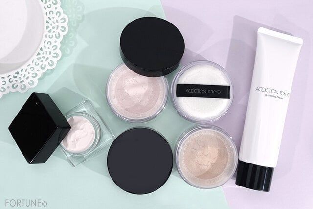 ADDICTION（アディクション）の2024年秋新作...