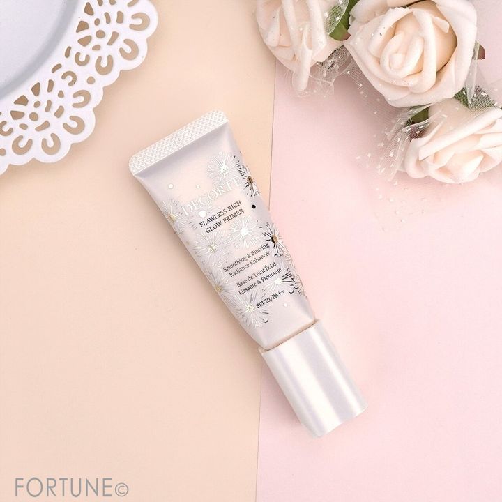 DECORTÉ（コスメデコルテ） 化粧下地 『コスメデ...