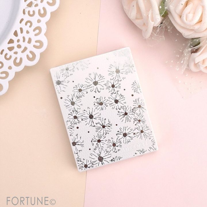 DECORTÉ（コスメデコルテ） 『コスメデコルテ ア...