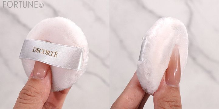 DECORTÉ（コスメデコルテ） 『コスメデコルテ ル...