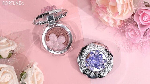 JILL STUART Beauty（ジルスチュアート...