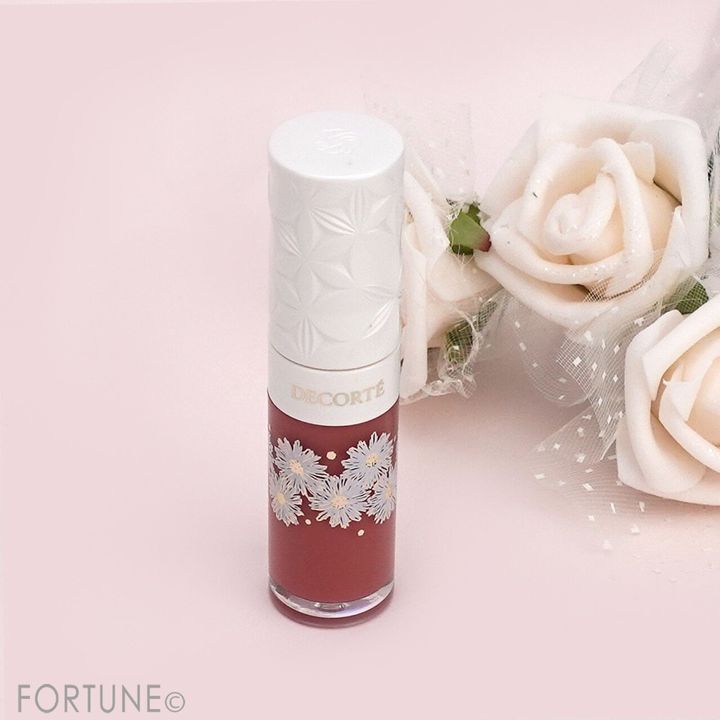 DECORTÉ（コスメデコルテ） 『コスメデコルテ プ...