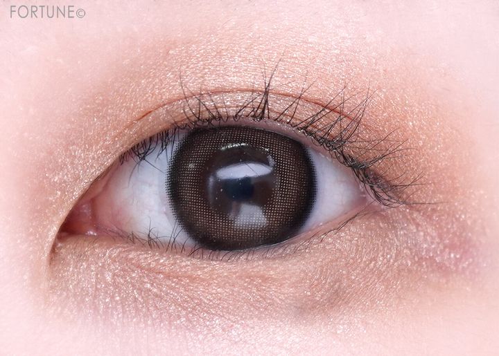 DECORTÉ（コスメデコルテ） 『コスメデコルテ ア...