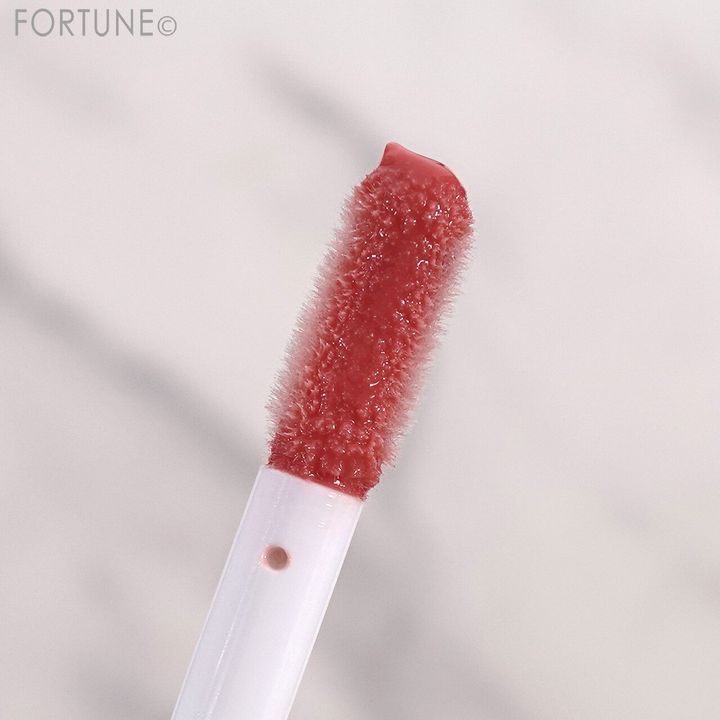 DECORTÉ（コスメデコルテ） 『コスメデコルテ プ...